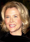 Annette Bening
